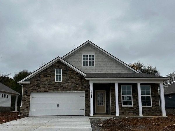 2201 Quinn Drive , White House, TN 37188
