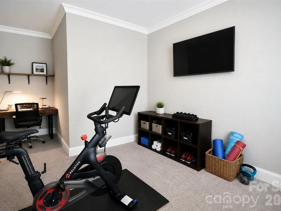 Property Image 38