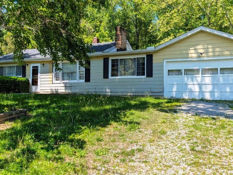 2326 Rolling Acres, Amelia, OH 45102 Photo 1