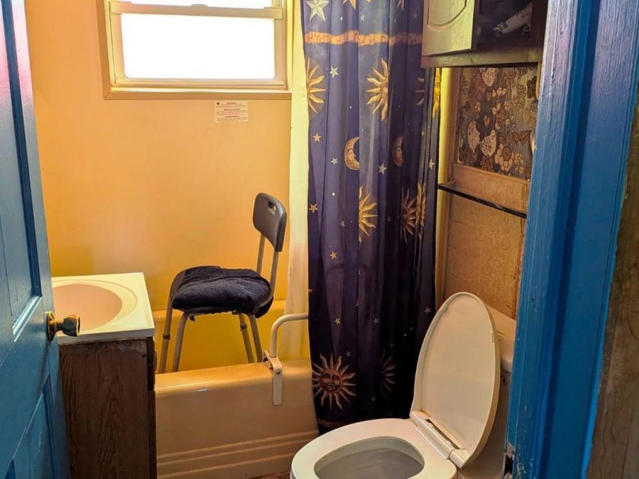 Property Image 11