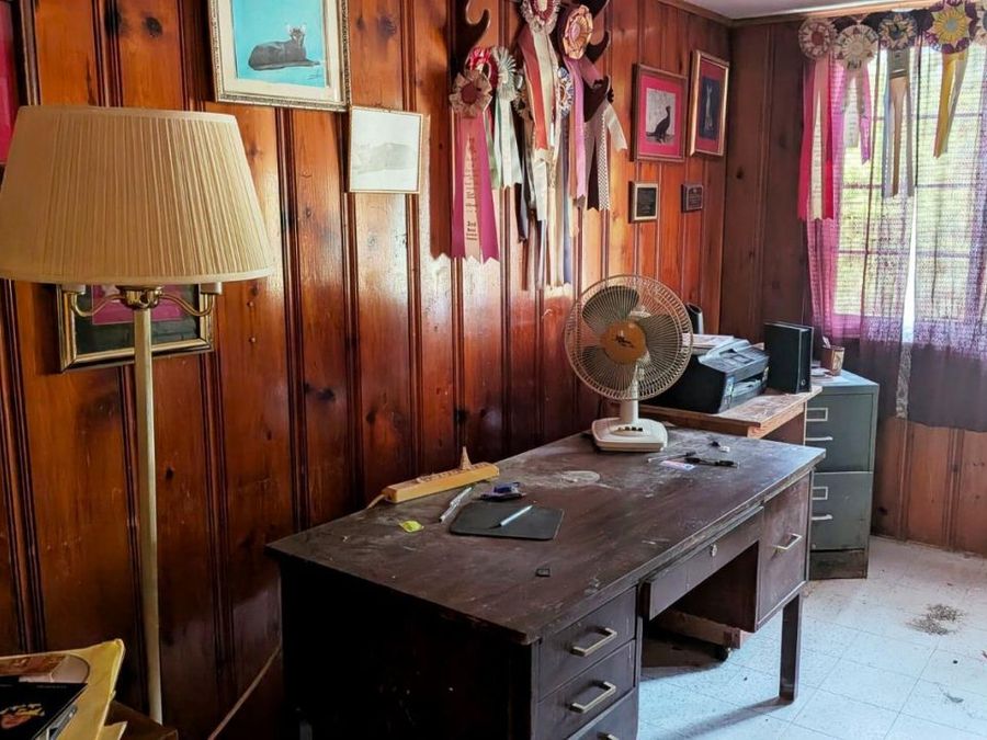 Property Image 16