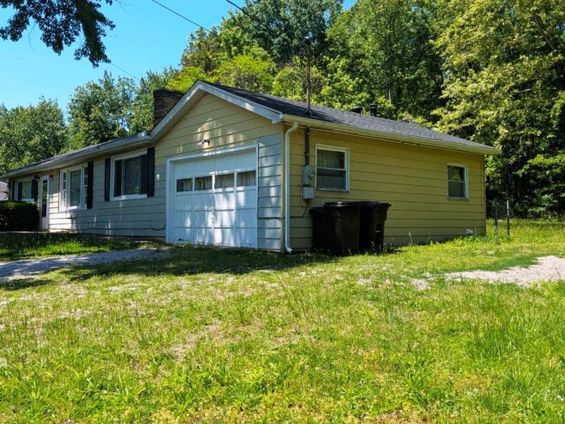 2326 Rolling Acres, Amelia, OH 45102 Photo 2