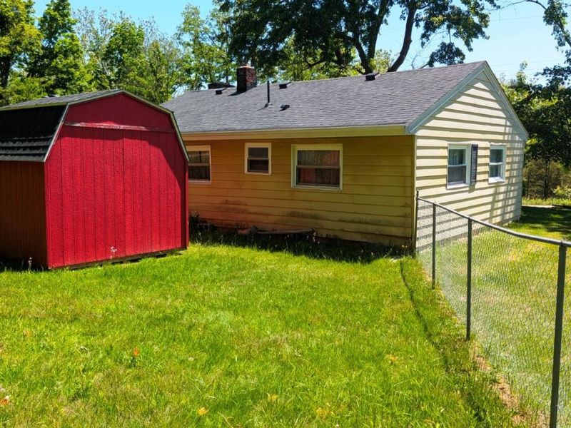 2326 Rolling Acres, Amelia, OH 45102 Photo 4