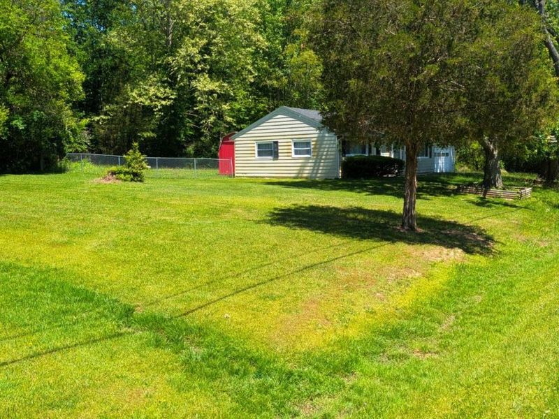 2326 Rolling Acres, Amelia, OH 45102 Photo 5