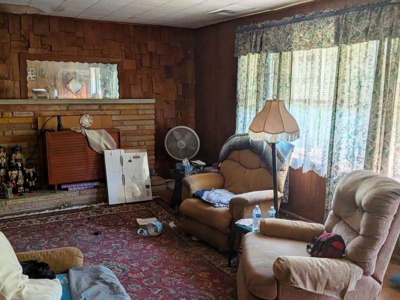 2326 Rolling Acres, Amelia, OH 45102 Photo 7