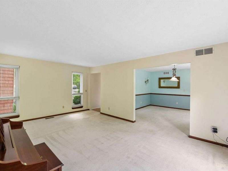 13 Cherokee Trail, New Richmond, OH 45157 Photo 10