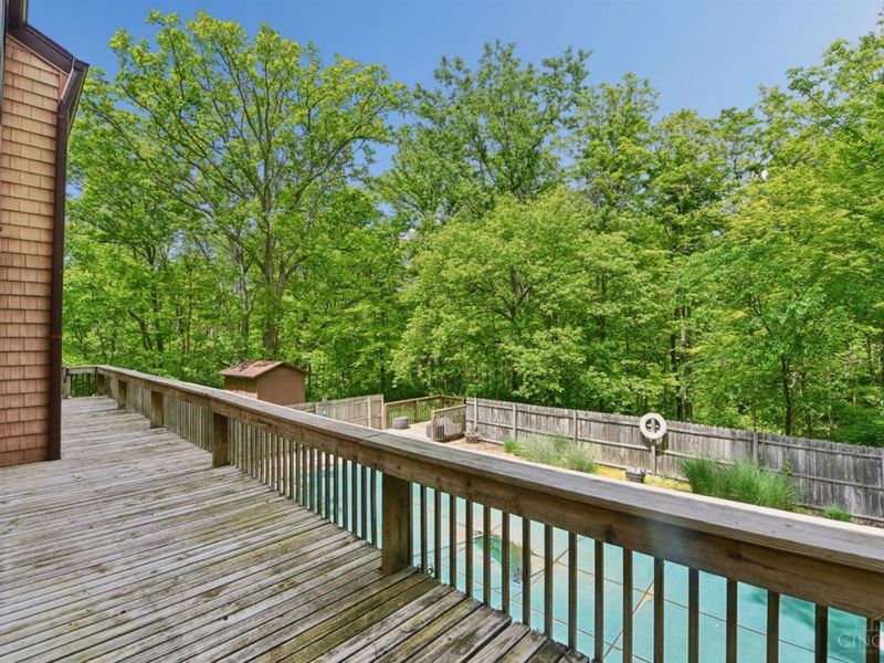 13 Cherokee Trail, New Richmond, OH 45157 Photo 11