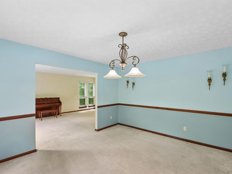 13 Cherokee Trail, New Richmond, OH 45157 Photo 13