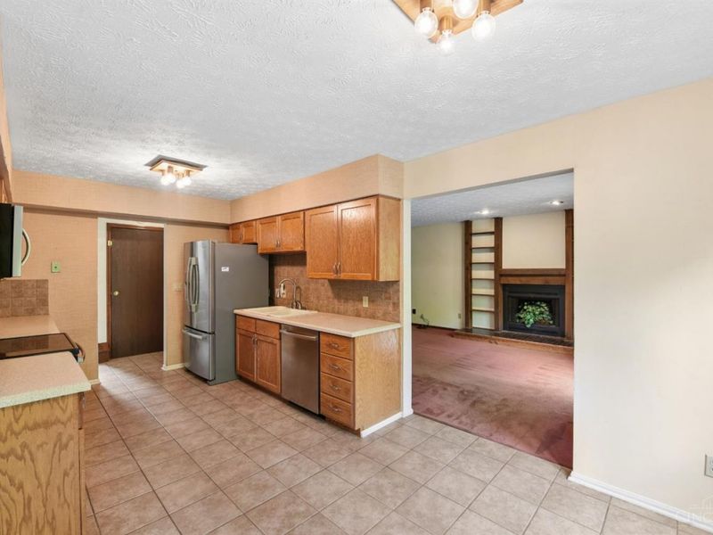 13 Cherokee Trail, New Richmond, OH 45157 Photo 14