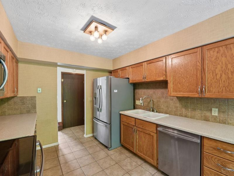 13 Cherokee Trail, New Richmond, OH 45157 Photo 15
