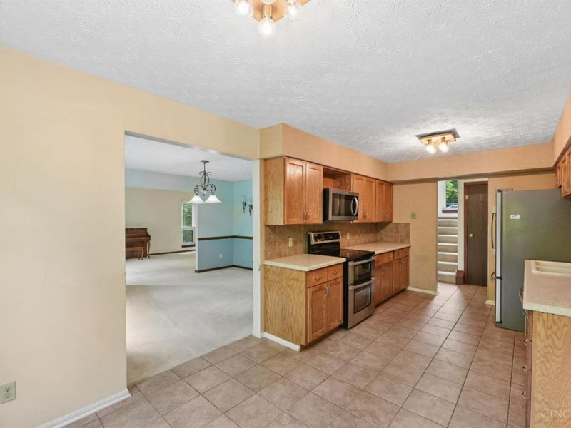 13 Cherokee Trail, New Richmond, OH 45157 Photo 16