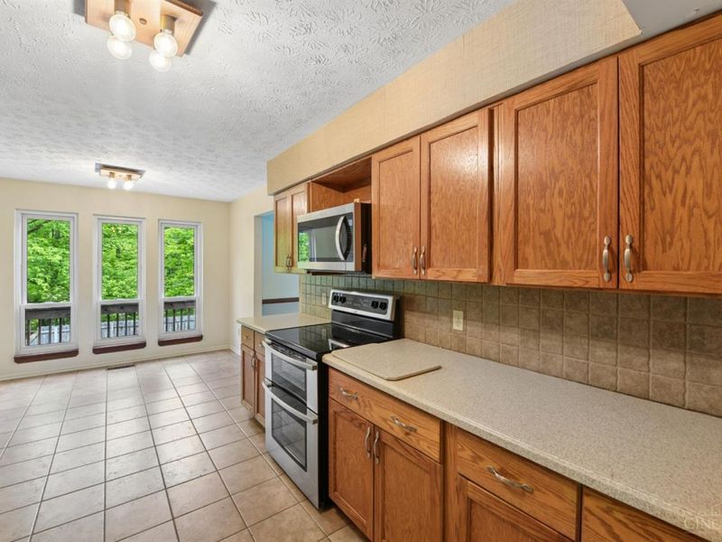 13 Cherokee Trail, New Richmond, OH 45157 Photo 18