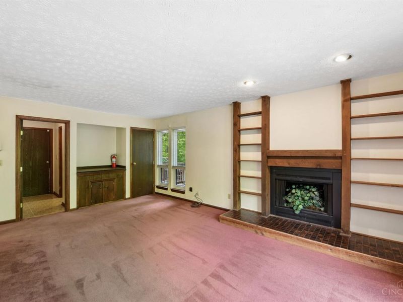 13 Cherokee Trail, New Richmond, OH 45157 Photo 21