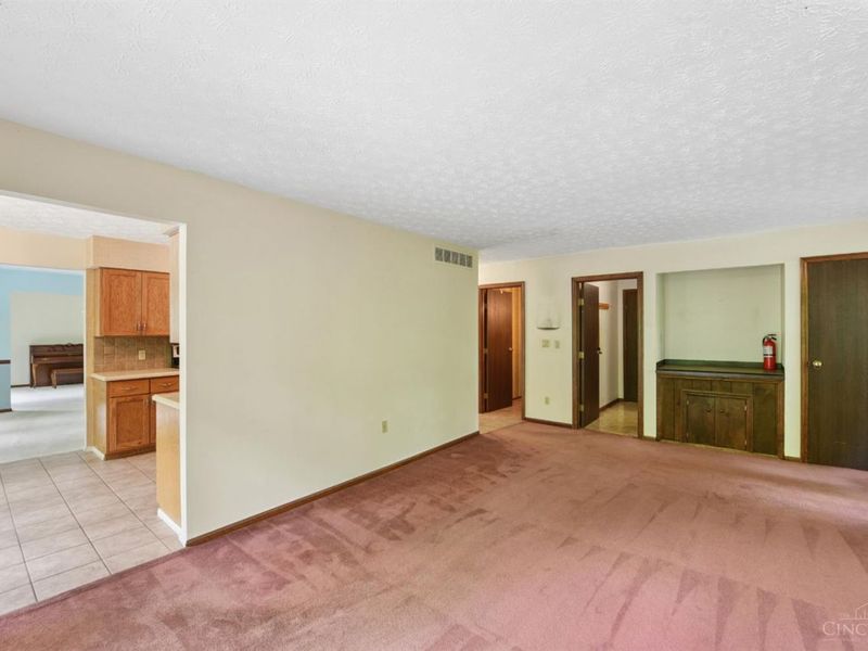 13 Cherokee Trail, New Richmond, OH 45157 Photo 22