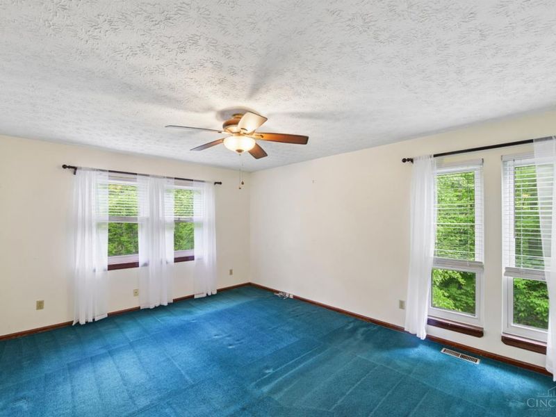 13 Cherokee Trail, New Richmond, OH 45157 Photo 29