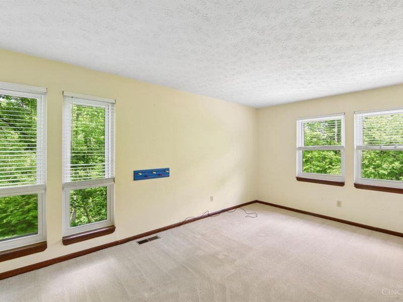 13 Cherokee Trail, New Richmond, OH 45157 Photo 40