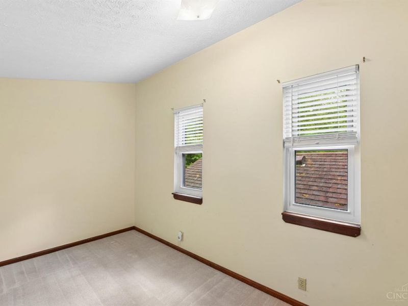 13 Cherokee Trail, New Richmond, OH 45157 Photo 43