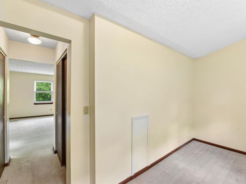 13 Cherokee Trail, New Richmond, OH 45157 Photo 44