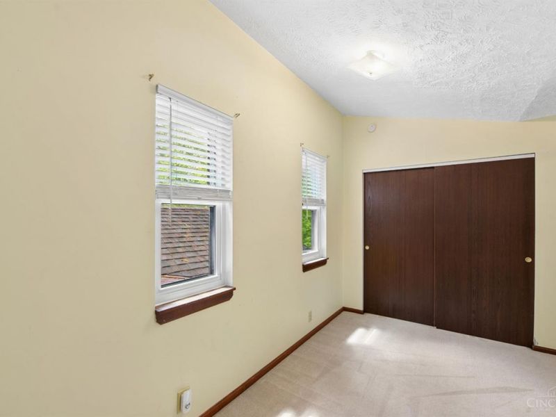 13 Cherokee Trail, New Richmond, OH 45157 Photo 45
