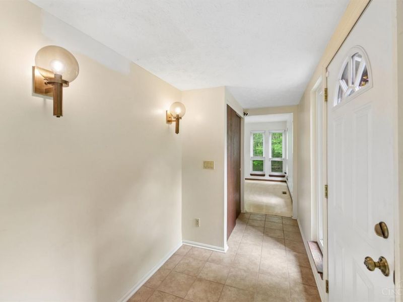 13 Cherokee Trail, New Richmond, OH 45157 Photo 5