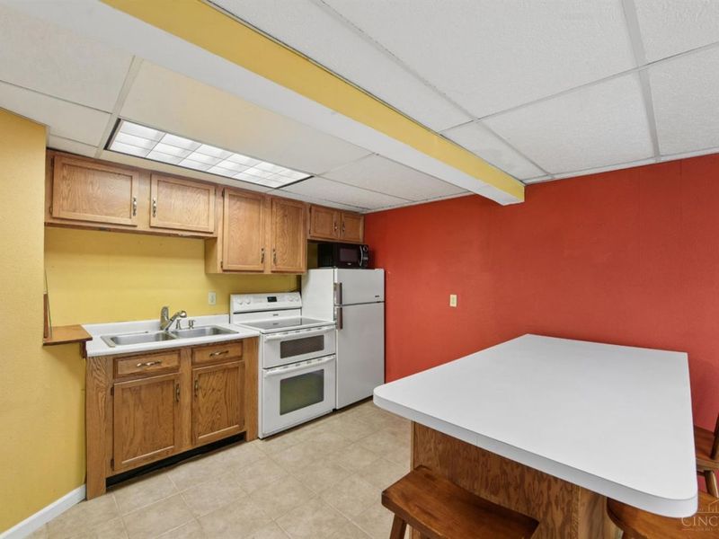 13 Cherokee Trail, New Richmond, OH 45157 Photo 50