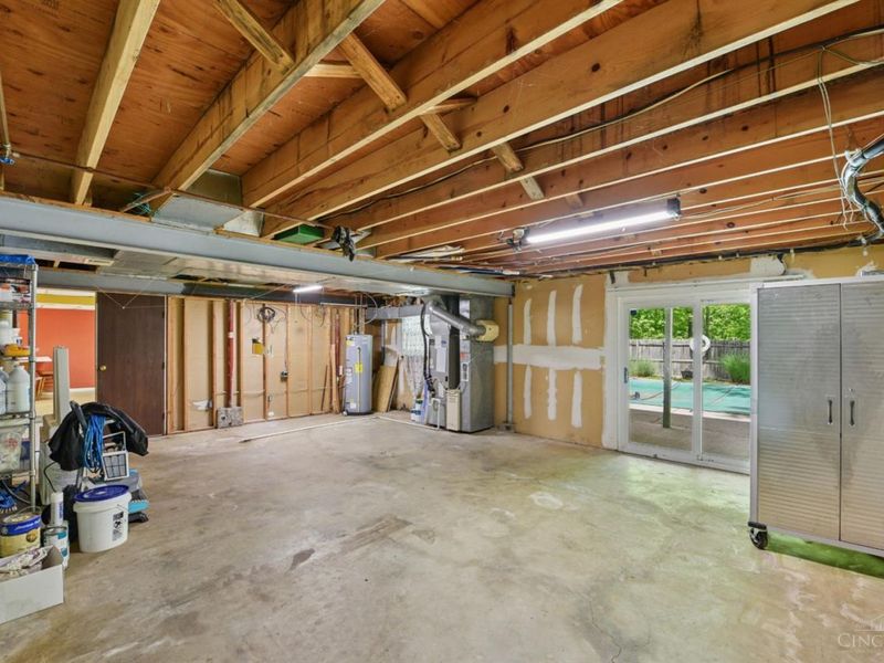 13 Cherokee Trail, New Richmond, OH 45157 Photo 53