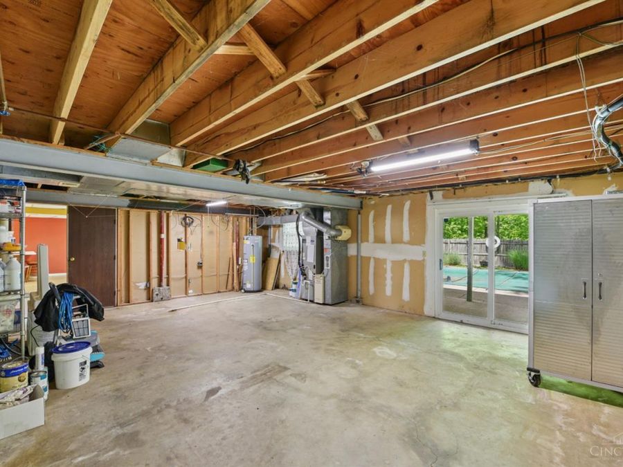 Property Image 54