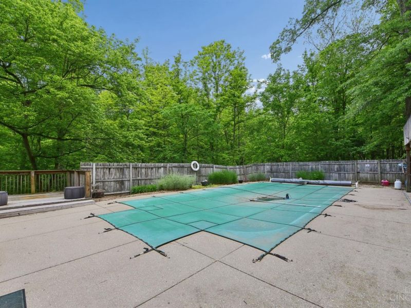 13 Cherokee Trail, New Richmond, OH 45157 Photo 54