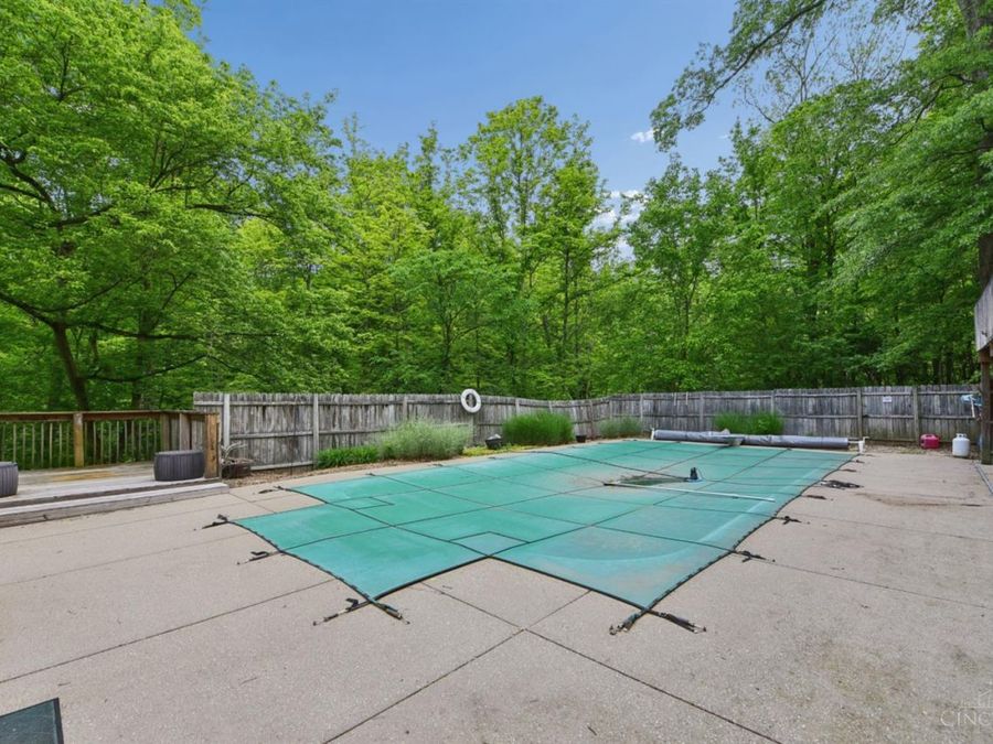 Property Image 55