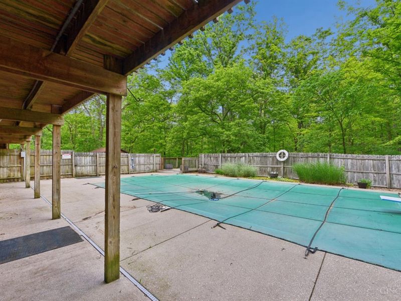 13 Cherokee Trail, New Richmond, OH 45157 Photo 55