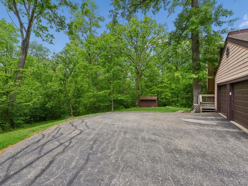 13 Cherokee Trail, New Richmond, OH 45157 Photo 59