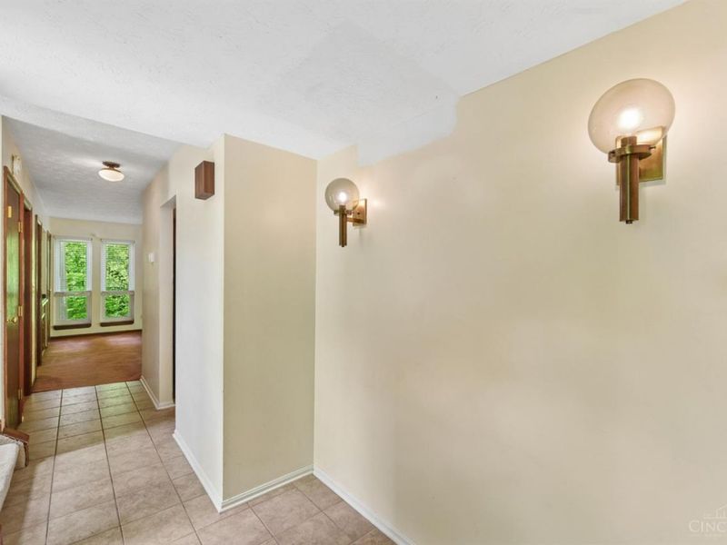 13 Cherokee Trail, New Richmond, OH 45157 Photo 6