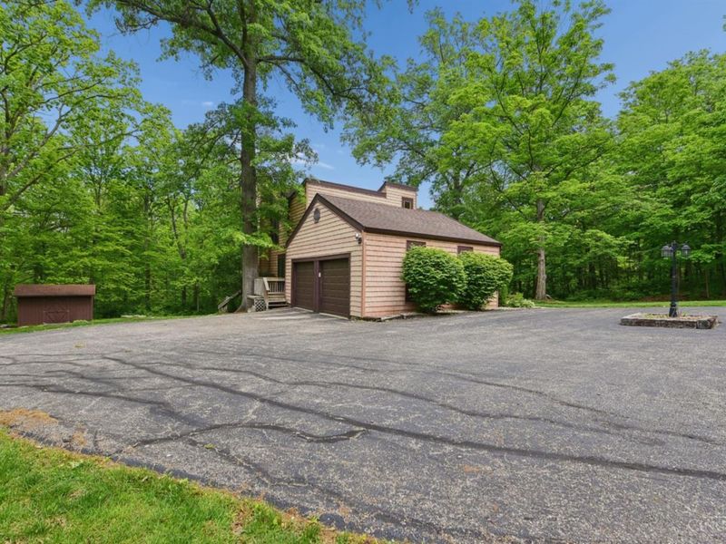 13 Cherokee Trail, New Richmond, OH 45157 Photo 60