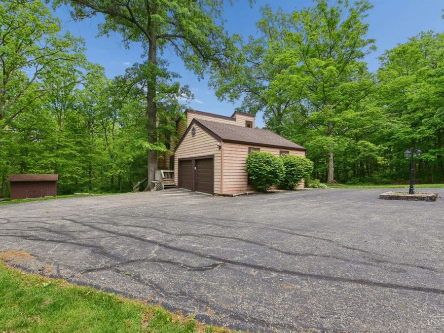 Property Image 61