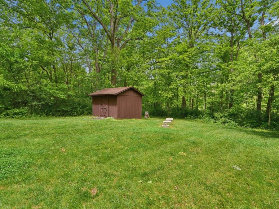 Property Image 62
