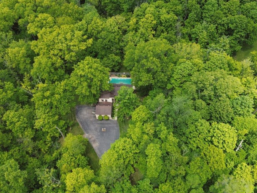 Property Image 67