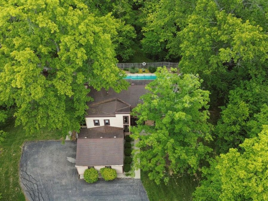 Property Image 69