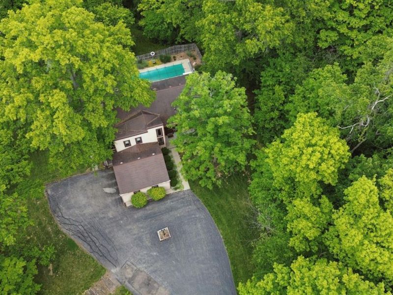 13 Cherokee Trail, New Richmond, OH 45157 Photo 69