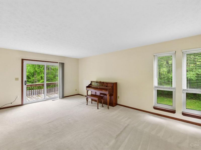 13 Cherokee Trail, New Richmond, OH 45157 Photo 7