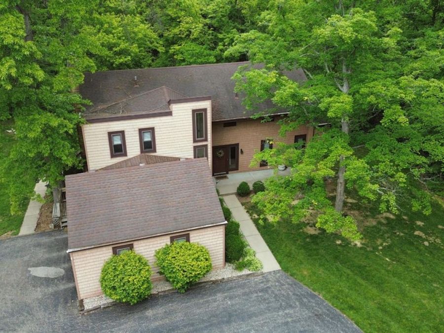 Property Image 71