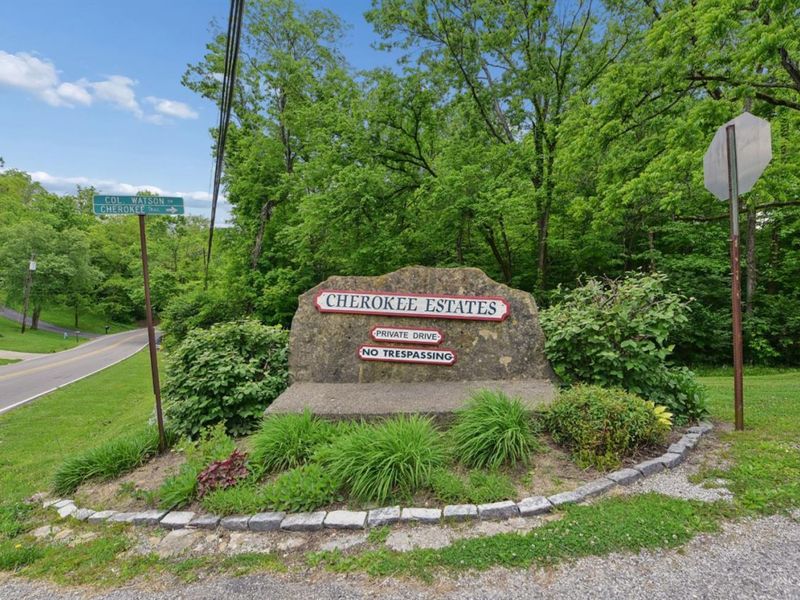 13 Cherokee Trail, New Richmond, OH 45157 Photo 72