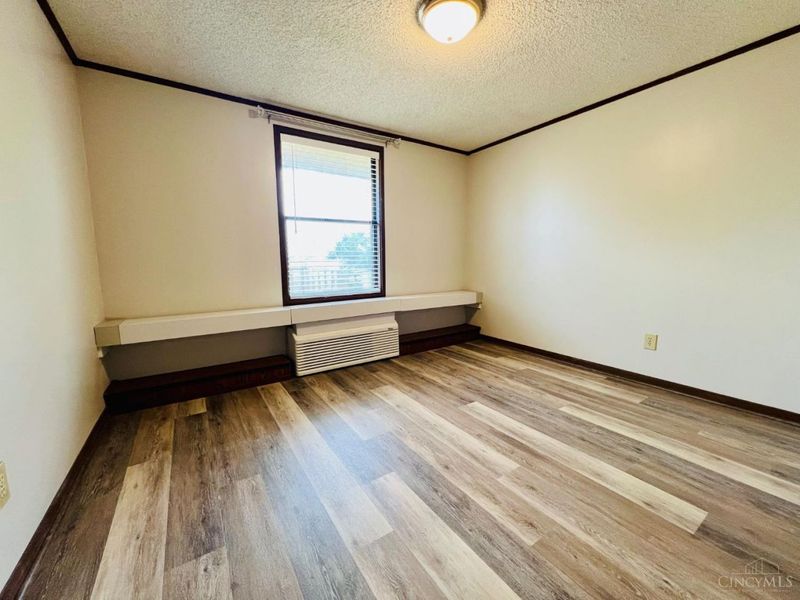 5064 Queenswood Court, West Chester, OH 45011 Photo 10
