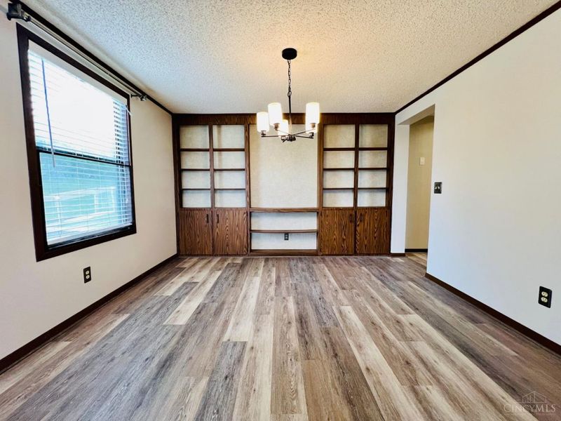 5064 Queenswood Court, West Chester, OH 45011 Photo 4