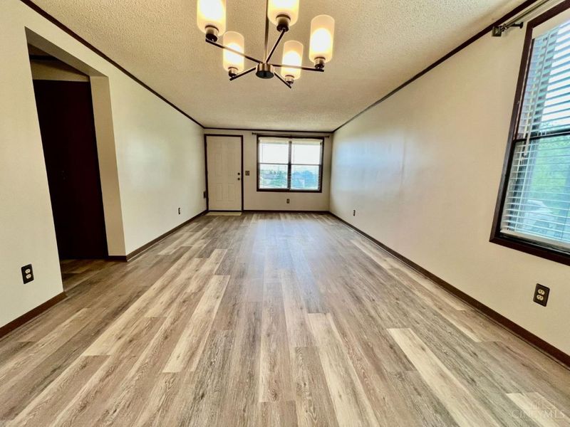 5064 Queenswood Court, West Chester, OH 45011 Photo 5
