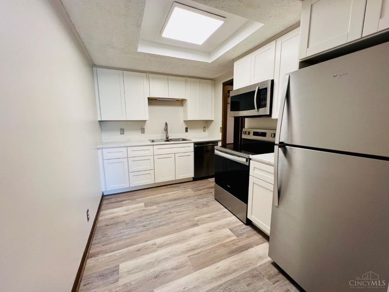 5064 Queenswood Court, West Chester, OH 45011 Photo 6