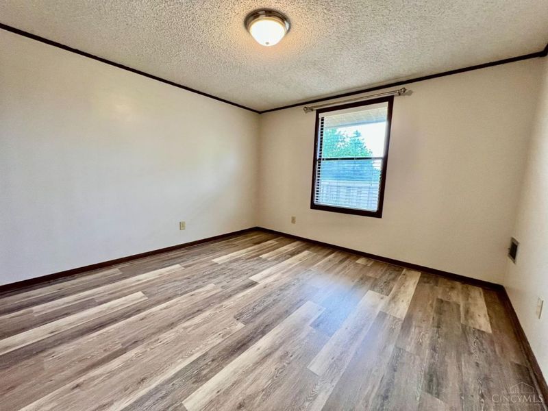 5064 Queenswood Court, West Chester, OH 45011 Photo 8