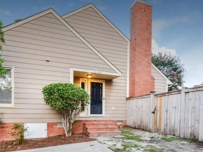 126 Village Walk , Columbia, SC 29209