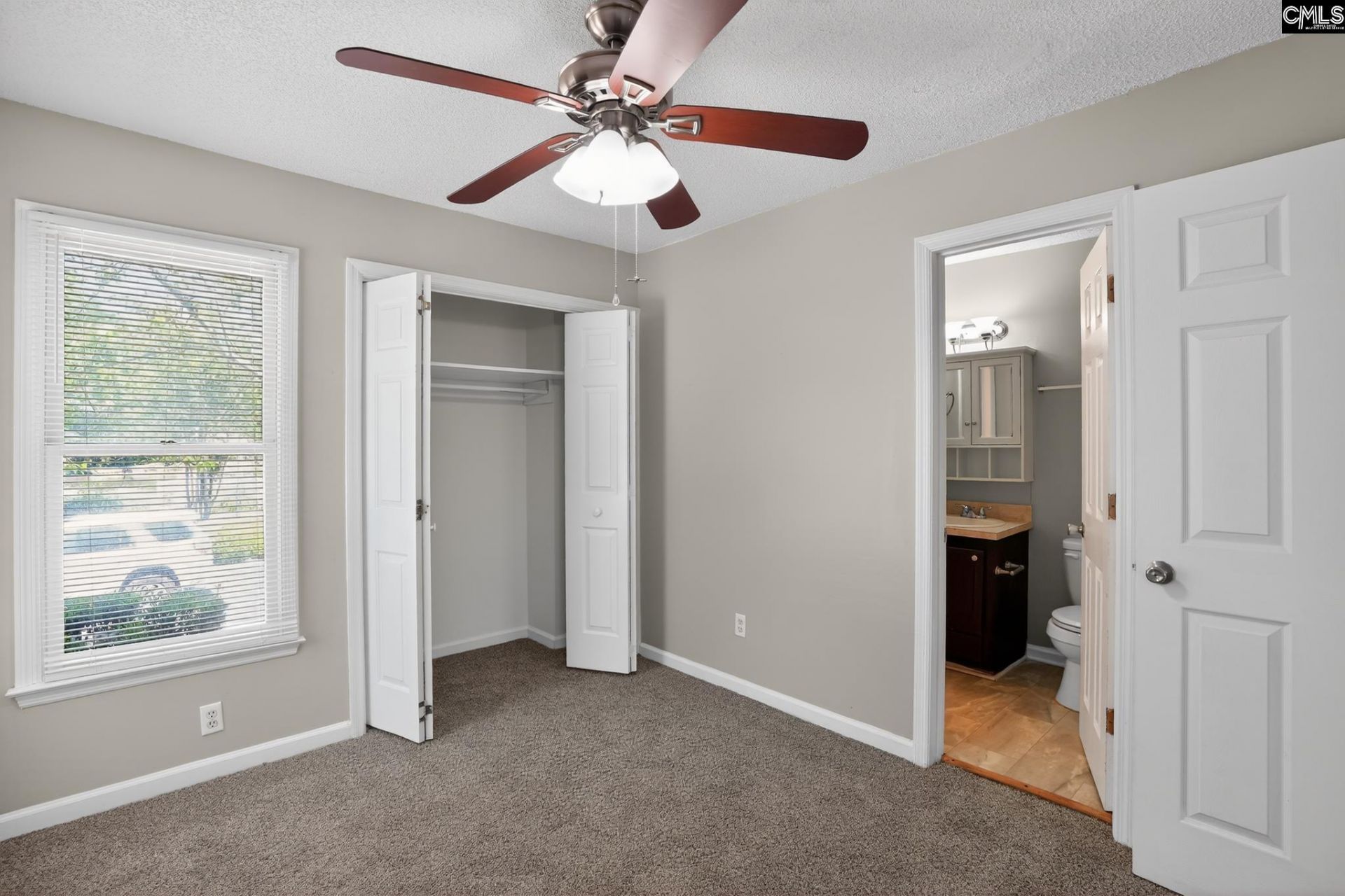 126 Village Walk Photo 21