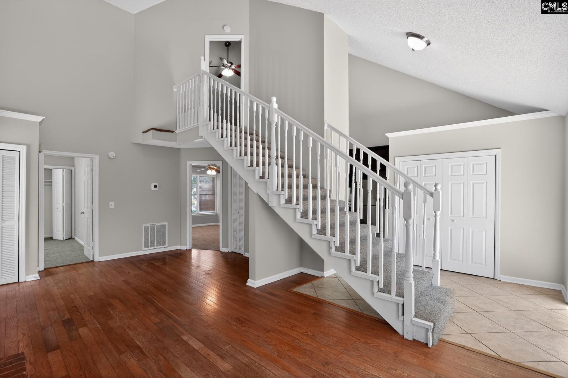 126 Village Walk Photo 25