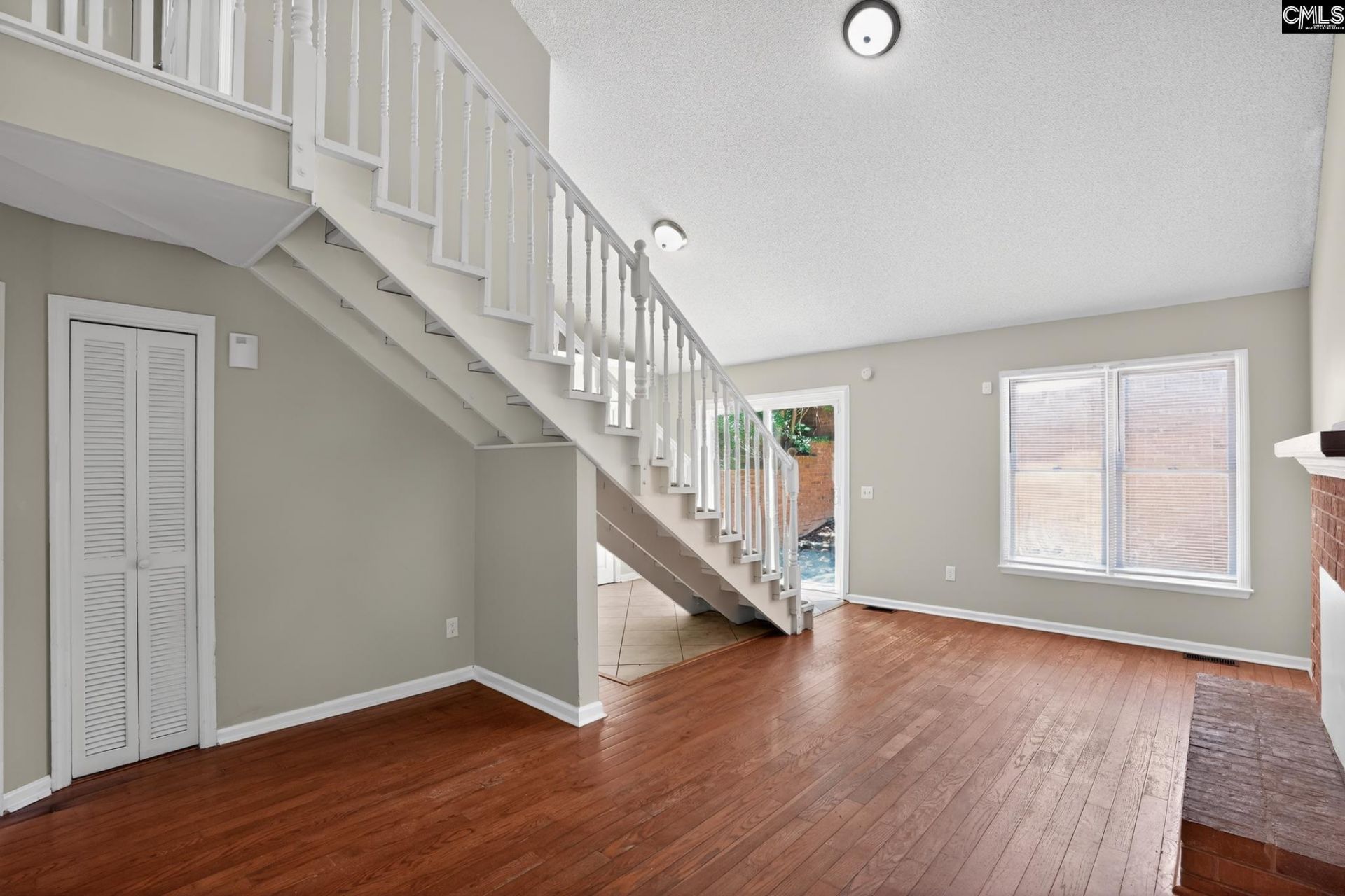 126 Village Walk Photo 26